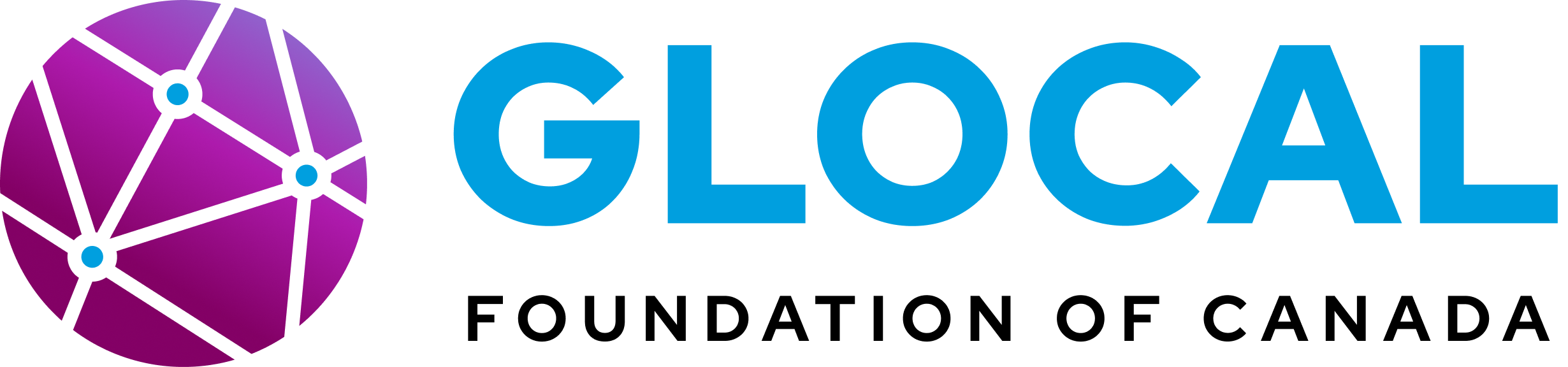 Glocal Foundation of Canada